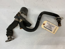 1999 Pontiac Firebird Trans Am Formula WS6 EGR Valve Assembly OEM