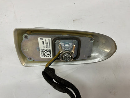 2014 Chevy SS Sedan Shark Fin Roof Antenna OEM