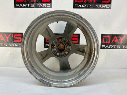 2008 Pontiac G8 GT Factory OEM Wheel 18x8 OEM