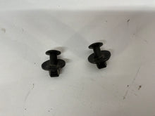 2017 Chevy SS Sedan Taillight Tail Light Line Up Pins OEM