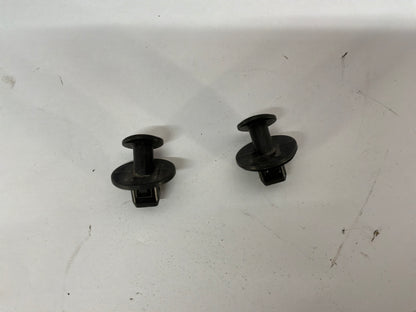 2017 Chevy SS Sedan Taillight Tail Light Line Up Pins OEM