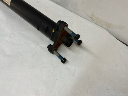 Driveshaft - Day's Parts Yard