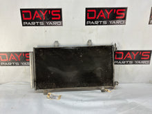 Ac cond - Day's Parts Yard