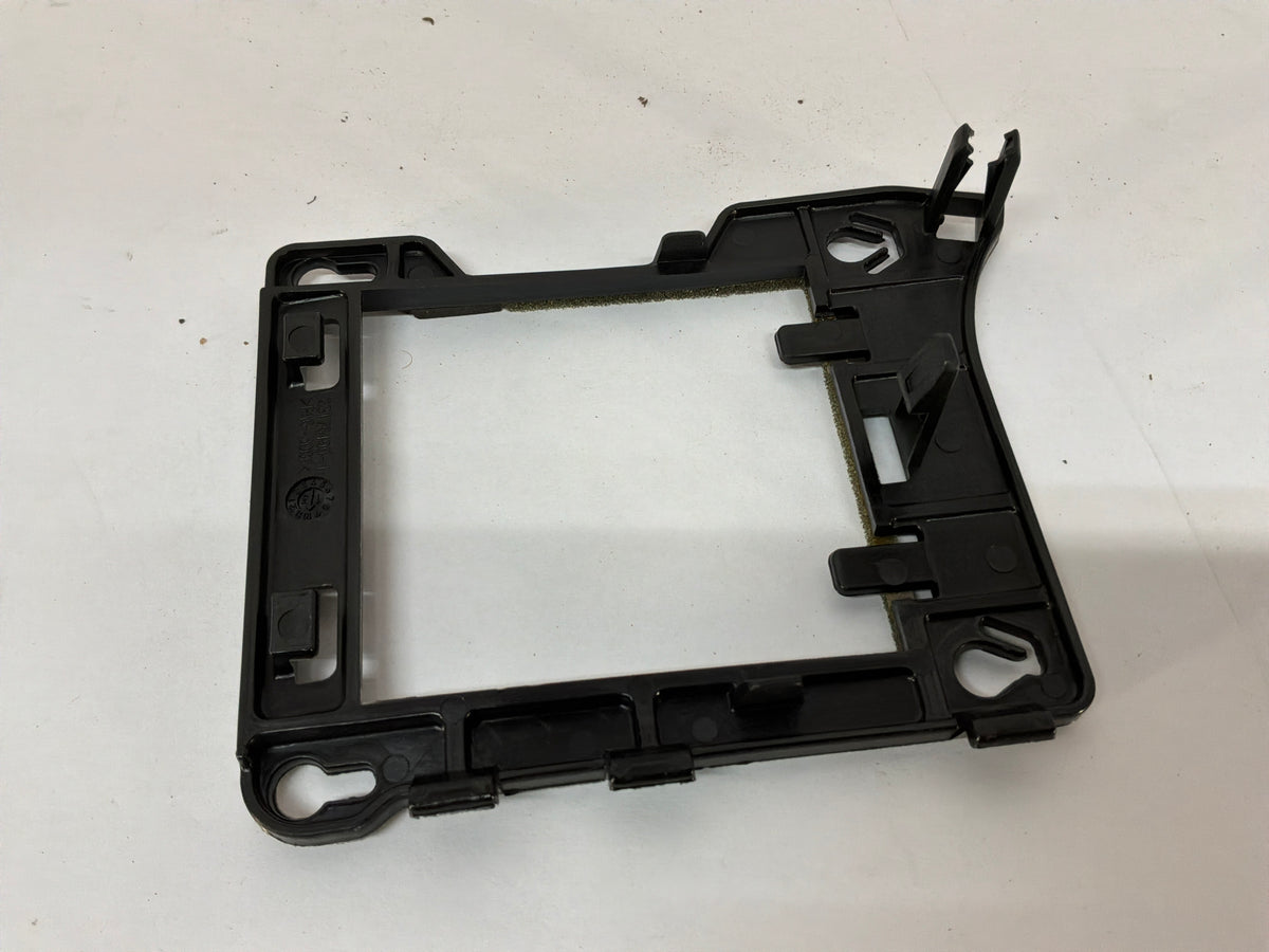 2014 Chevy SS Sedan Windshield Lane Departure Camera Module Bracket OEM