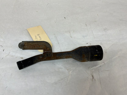 Filler neck - Day's Parts Yard