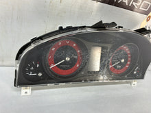 Speedometer - Day's Parts Yard