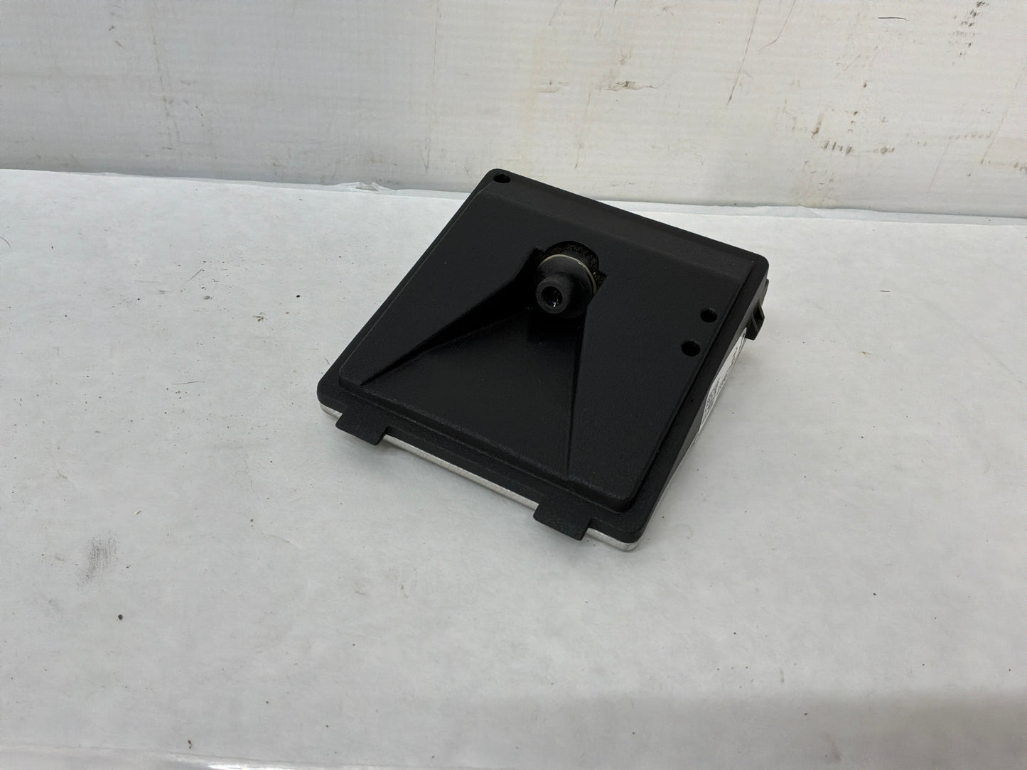 2017 Chevy SS Sedan Windshield Lane Departure Camera Module System OEM
