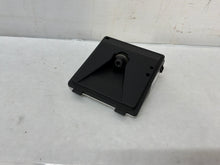 2017 Chevy SS Sedan Windshield Lane Departure Camera Module System OEM