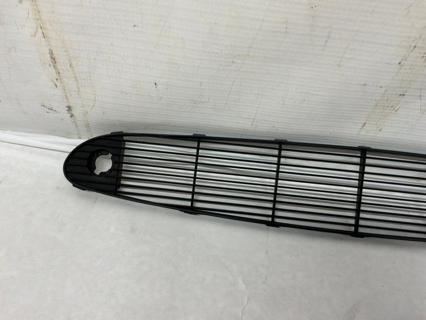 Panel - Day's Parts Yard