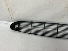 Panel - Day's Parts Yard