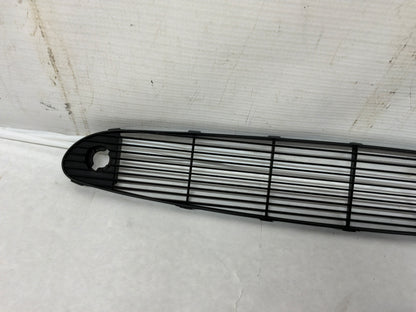 Panel - Day's Parts Yard