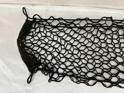 2013 Chevy Camaro SS Trunk Cargo Net OEM