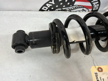 2015 Chevy Camaro SS 1LE LH Driver Rear Suspension Shock Strut Absorber OEM