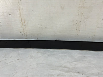 Dash trim - Day's Parts Yard