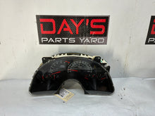 Speedometer - Day's Parts Yard