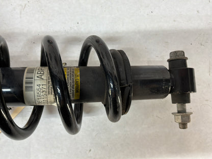 2013 Chevy Camaro 1LE RH Passenger Rear Suspension Shock Strut Absorber OEM