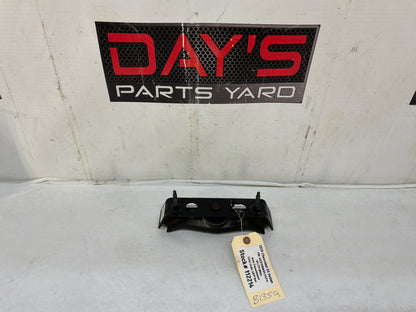 2015 Chevy SS Sedan Automatic Transmission Crossmember Mount Bracket OEM