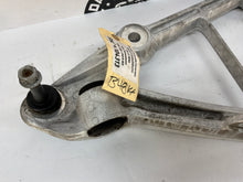 2002 Chevy C5 Corvette Convertible RH Passenger Rear Suspension Lower Control Arm OEM - Day's Parts Yard