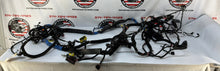 2013 Chevy Camaro ZL1 Body Chassis Wire Wiring Harness OEM