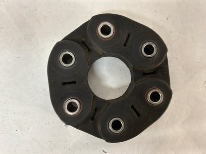 2015 Chevy SS Sedan Driveshaft Drive Shaft Couplers Isolators OEM