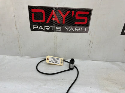 2015 Chevy SS Sedan Windshield Wiper Washer Fluid Motor OEM