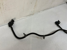 Rear cradle wire harness - Day's Parts Yard