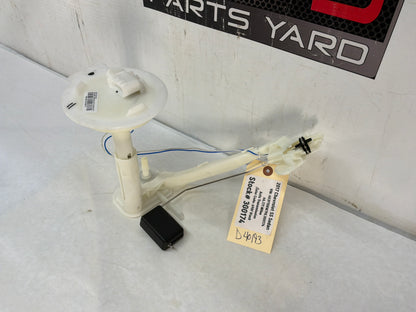 2017 Chevy SS Sedan Fuel Gas Tank Level Sending Unit Assembly OEM
