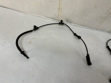Abs wire - Day's Parts Yard