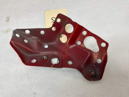 2015 Chevy SS Sedan RH & LH Weld On Hood Hinge Brackets OEM