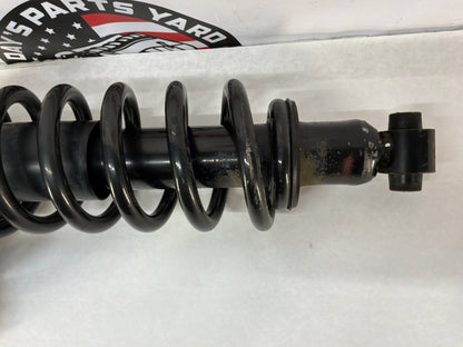 2014 Chevy SS Sedan LH Driver Rear Suspension Shock Strut Absorber Assembly OEM