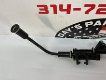 2002 Chevy C5 Corvette Intake EVAP Vapor Canister Purge Solenoid Valve Liner Hose Tube OEM - Day's Parts Yard