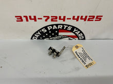 2014 Chevy Caprice PPV Jump Starter Post Positive Battery Circuit Fuse OEM