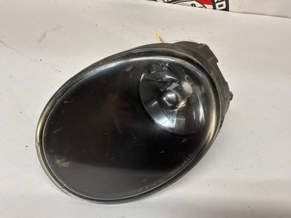 2006 Pontiac GTO LH Driver Front Bumper Fog Light OEM