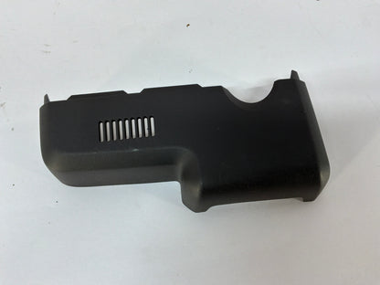 2014 Chevrolet SS Sedan Rearview Mirror Camera Cover Bezel Trim Molding OEM