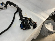 Harness - Day's Parts Yard