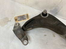 2014 Chevrolet SS Sedan Rear RH Passenger Upper Control Arm OEM - Day's Parts Yard