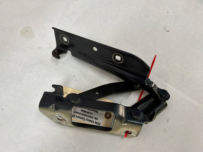 2014 Chevy Camaro SS RH & LH Hood Hinges OEM