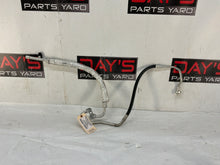 Ac line - Day's Parts Yard