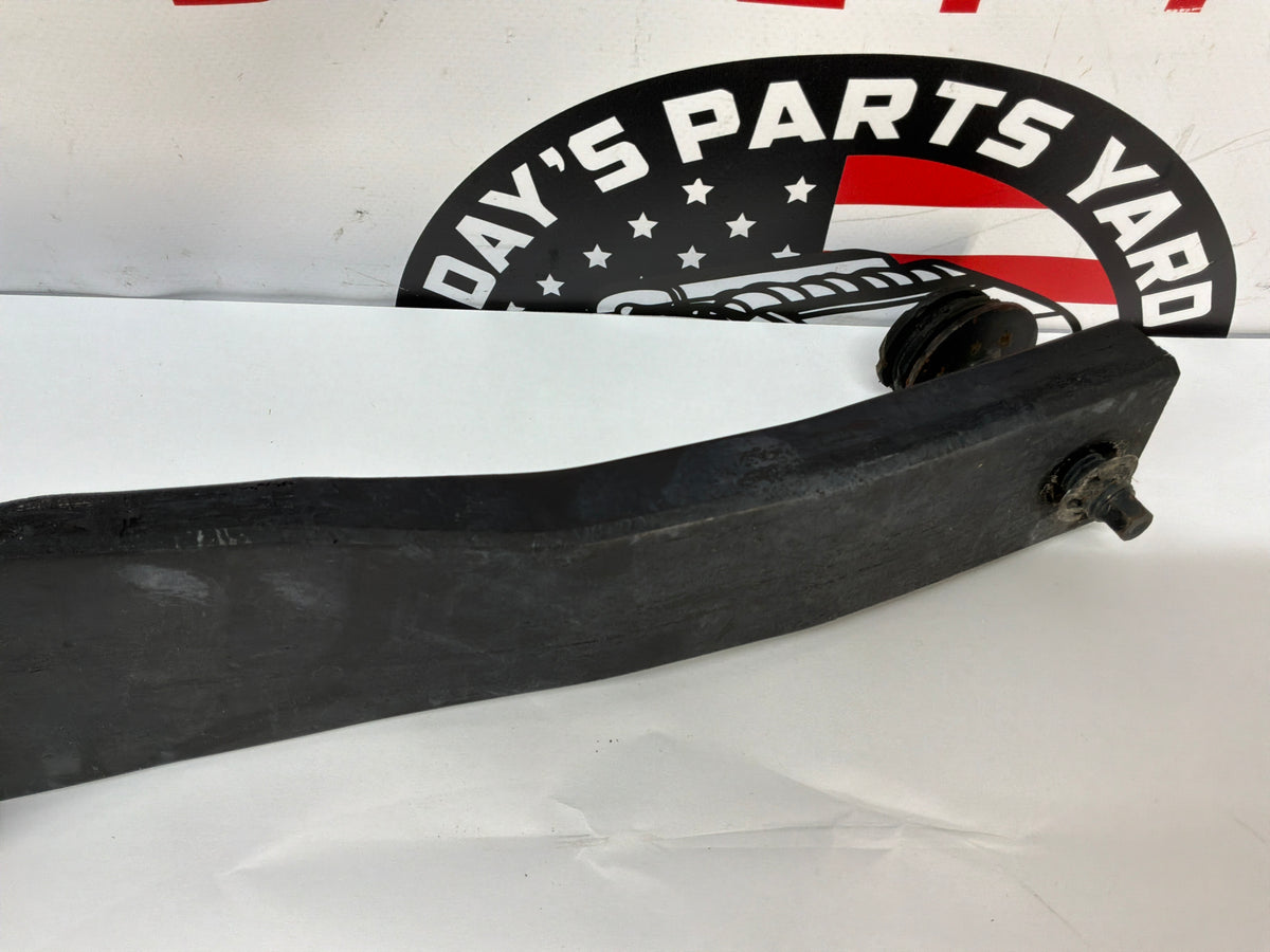 2002 Chevy C5 Corvette Rear Suspension Mono Leaf Spring OEM