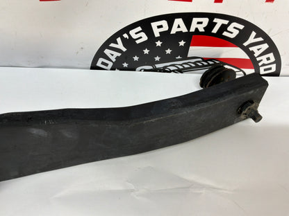 2002 Chevy C5 Corvette Rear Suspension Mono Leaf Spring OEM
