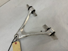 1999 Chevy C5 Corvette LH Driver Front Suspension Upper Control Arm OEM