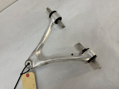 1999 Chevy C5 Corvette LH Driver Front Suspension Upper Control Arm OEM