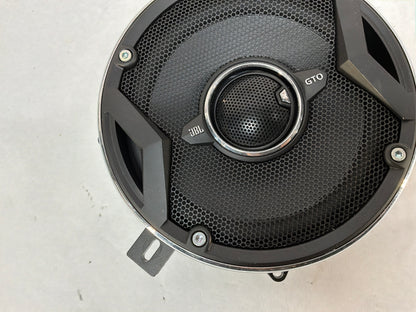2005 Pontiac GTO JBL Door Speakers Aftermarket