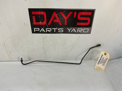 Power steering line - Day's Parts Yard