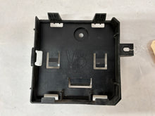 2014 Chevy SS Sedan ECM ECU PCM Computer Mounting Bracket OEM