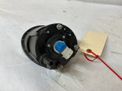 2004 Pontiac GTO RH Passenger Fog Light Lamp OEM