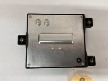 2009 Cadillac CTS-V Fuel Pump Control Module OEM