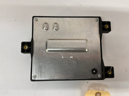 2009 Cadillac CTS-V Fuel Pump Control Module OEM