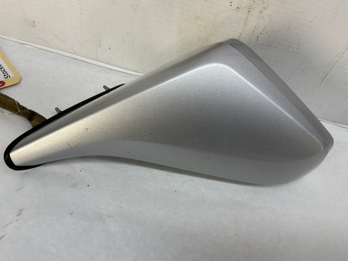2015 Chevrolet Camaro SS 1LE LH Driver Exterior Out Side Mirror OEM
