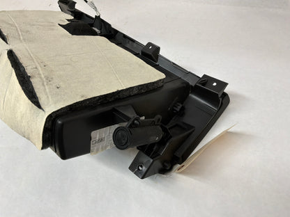2017 Chevy SS Sedan Dash Glove Box Compartment OEM